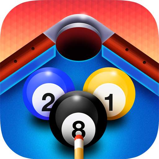 Nurex Billiards: 8 Ball Pool 1.7