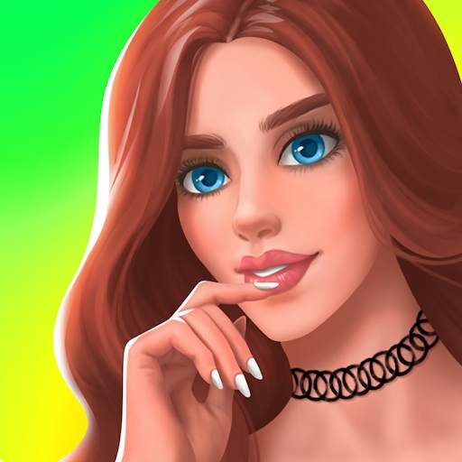 Tailor's lines - free fashion game simulator 1.12