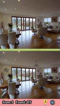 Spot the Difference Games Download Free screenshot 6