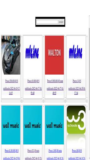world buy screenshot 1