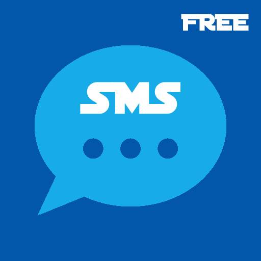 Free SMS 1.0