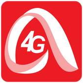 4G-Call 1.2.3