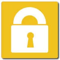 Apps Lock