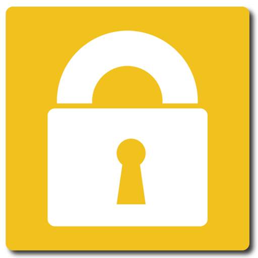 Apps Lock FullVersion_V4