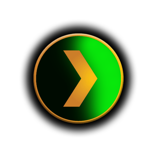 El Otro IPTV icon
