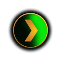 El Otro IPTV