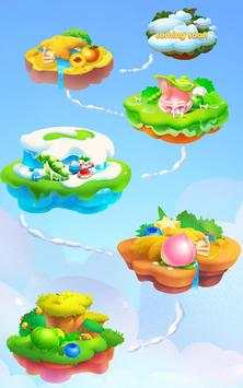 Fruit Candy screenshot 14