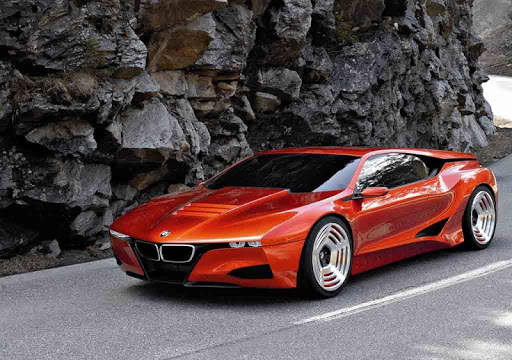 Car Wallpapers स्क्रीनशॉट 6
