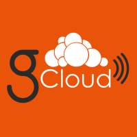 GCloud on 9Apps