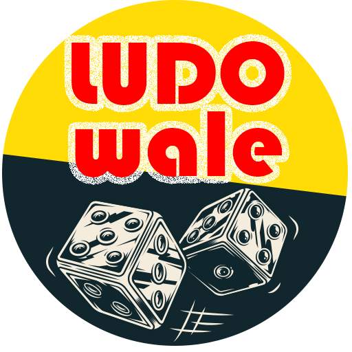 Ludo Wale - The Royal Dice Game 3.0