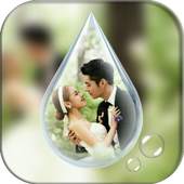 FZ PIP Camera Collage Maker 1.3