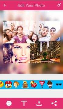Photo Edit 2 screenshot 6