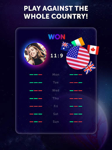 Quiz Planet screenshot 10