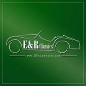 ER Classics