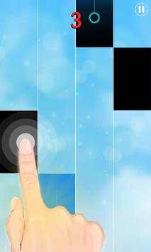 Piano Music Tiles 2 screenshot 3