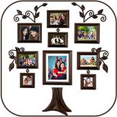Family Photo Editor 1.9