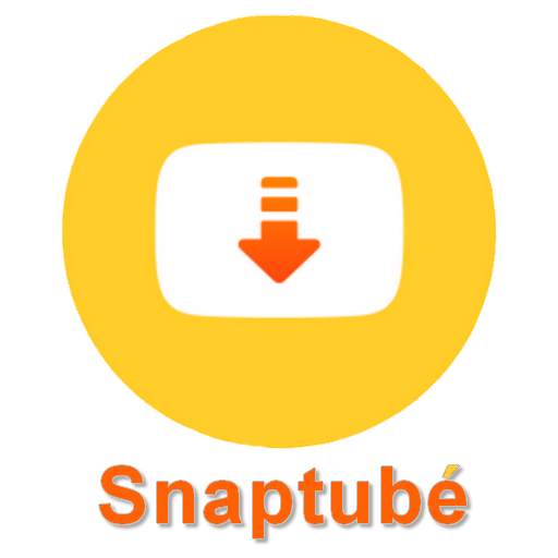 Snaptubé - Video Downloader and status Saver 3.0