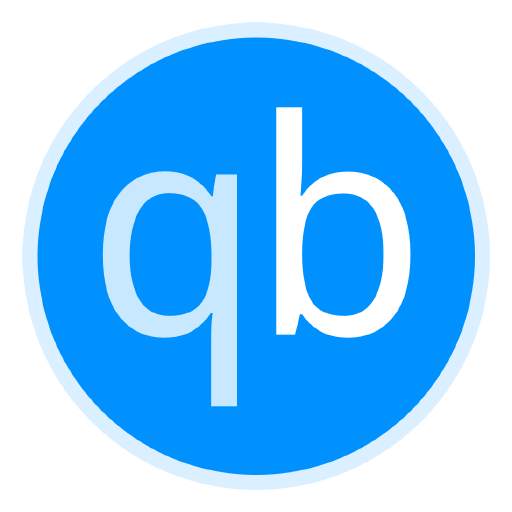 qBittorrent Remote Lite 1.3.6