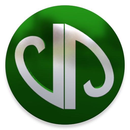 JAMS Artist Production icon