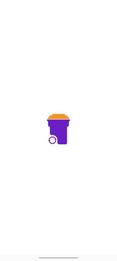 Diskdigger - Deleted Photo &  File Recovery screenshot 1