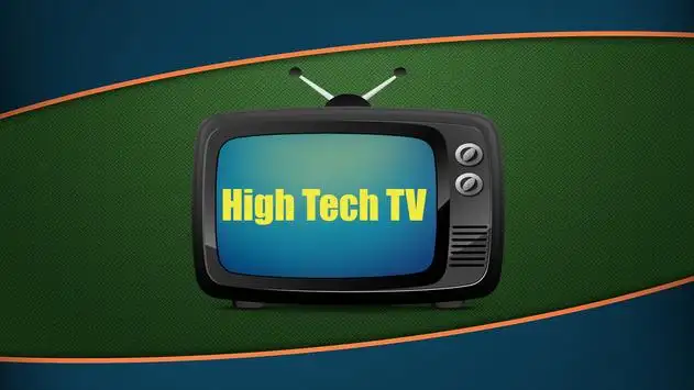 Dish TV screenshot 1
