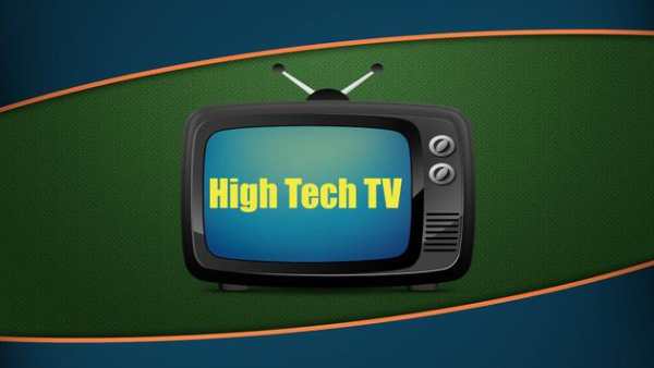Pakistan TV All Channels without Internet screenshot 1