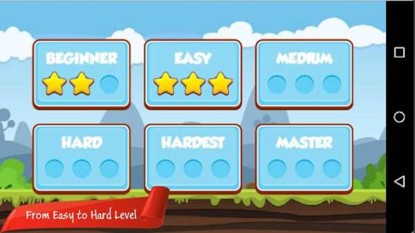 Memory Pokemon Game screenshot 3