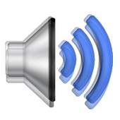 Shake and Shut 1.1