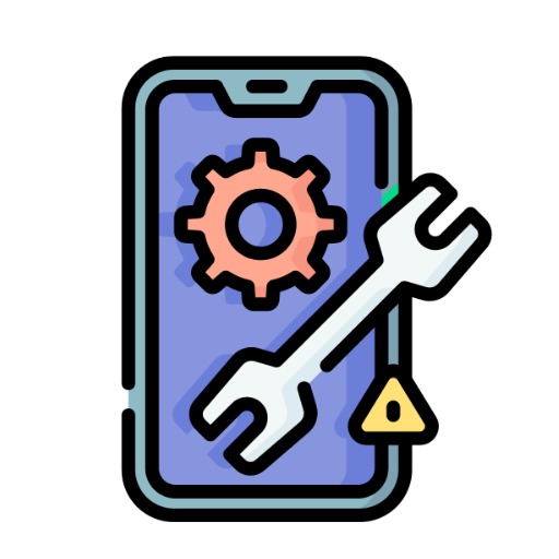 System Repair For Android icon