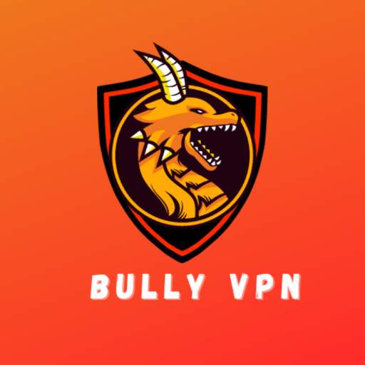 Bully VPN 2.0