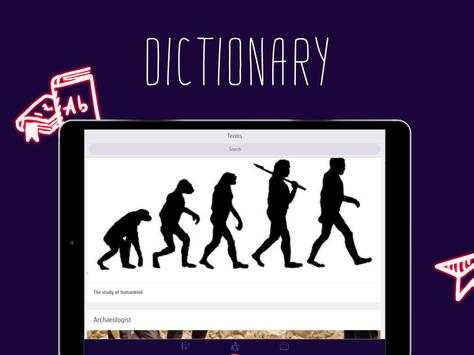 Learn Social Studies screenshot 4