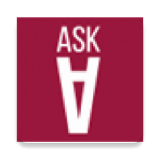 ASKA icon