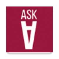 ASKA on 9Apps