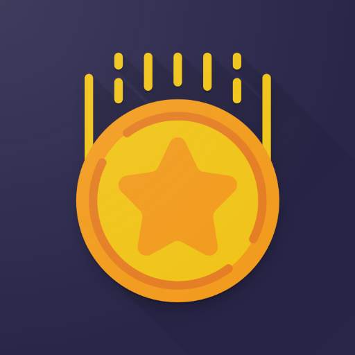 Rossy Daily Reward Earning App 1.4