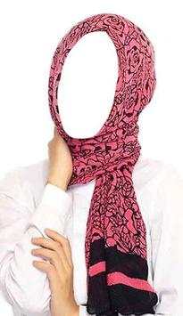 💕 Hijab islamic Editor 😍 3 تصوير الشاشة