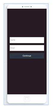 Make Cash - Money for Surveys screenshot 1