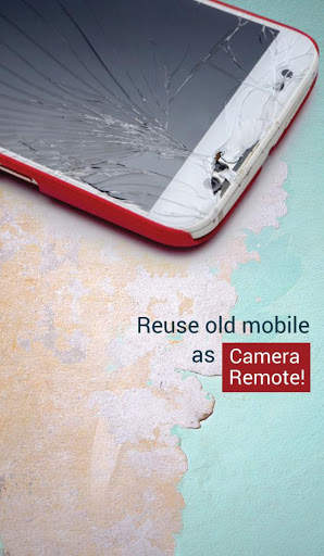 Selfie Camera, Selfie Remote, Easy Selfie Expert screenshot 6