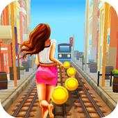 Jungle Temple Run 1.1