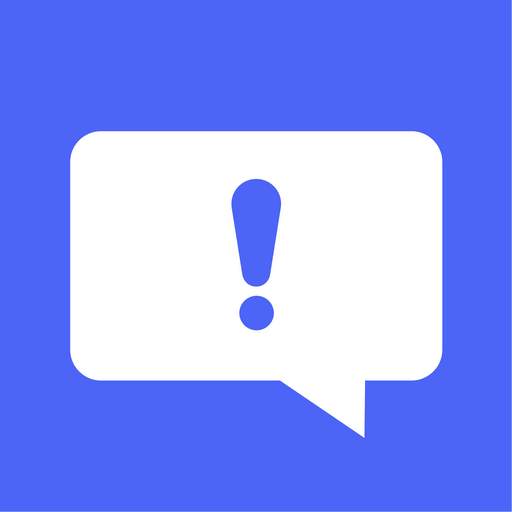SpamResponse 2.0
