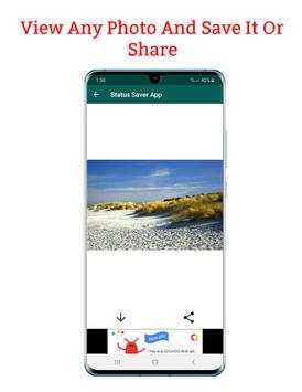 Status Saver - Video Status Downloader screenshot 4