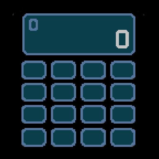Oficalc Mobile 10.43