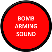 Bomb Arming Sound icon