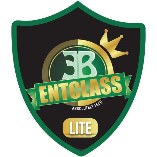EC Tunnel LITE - Unlimited VPN 1.7.9