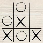 Free Quick TicTacToe Lite icon