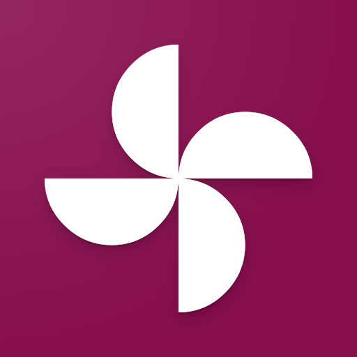 Cleaner Master icon