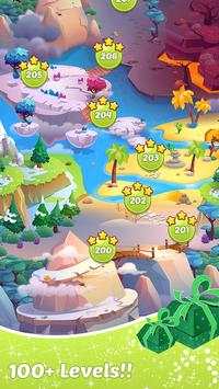 Gems Crush screenshot 2