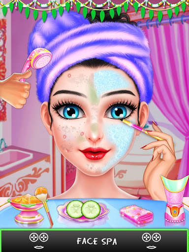 Indian Girl Arranged Marriage - Indian Wedding screenshot 3