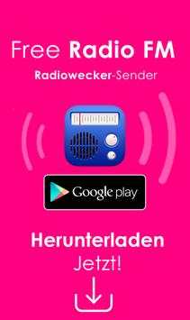 Radio screenshot 8
