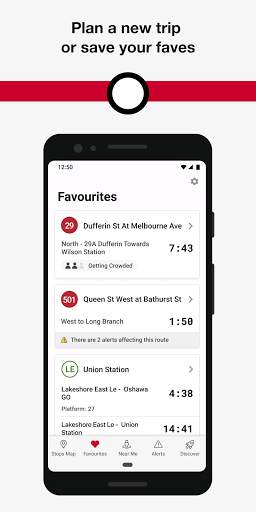 Rocketman – Bus & Train Times screenshot 4