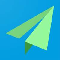 GoNative Build on 9Apps
